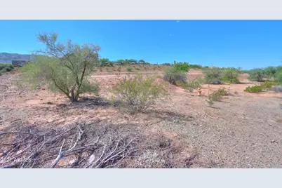 2031 W Dobbins Road #-, Phoenix, AZ 85041 - Photo 25