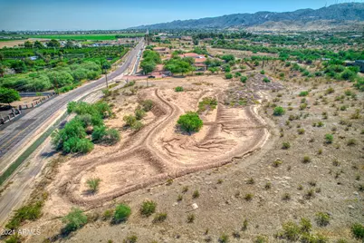 2031 W Dobbins Road #-, Phoenix, AZ 85041 - Photo 5