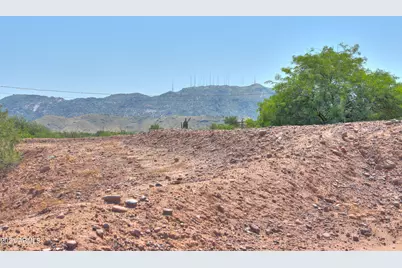 2031 W Dobbins Road #-, Phoenix, AZ 85041 - Photo 31