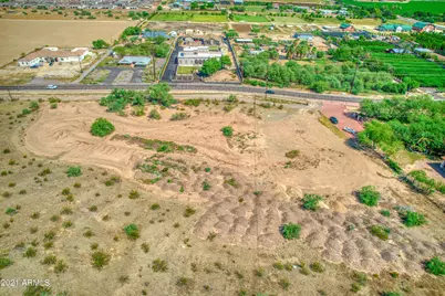 2031 W Dobbins Road #-, Phoenix, AZ 85041 - Photo 11