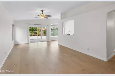 3404 E Lavey Lane, Phoenix, AZ 85032 - Photo 5