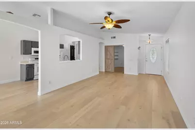 3404 E Lavey Lane, Phoenix, AZ 85032 - Photo 7