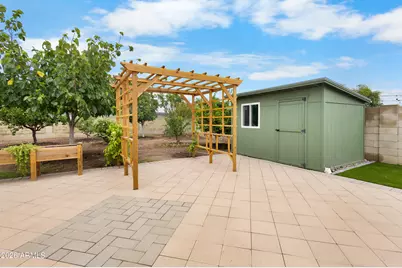 3404 E Lavey Lane, Phoenix, AZ 85032 - Photo 31