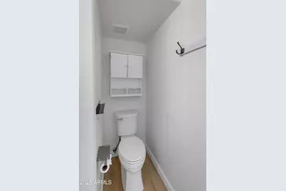 3404 E Lavey Lane, Phoenix, AZ 85032 - Photo 23
