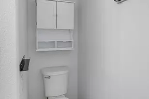 3404 E Lavey Ln, Phoenix, AZ 85032 - Photo 23