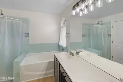 3404 E Lavey Lane, Phoenix, AZ 85032 - Photo 21