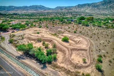 2021 W Dobbins Road #-, Phoenix, AZ 85041 - Photo 5