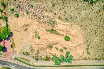 2021 W Dobbins Road #-, Phoenix, AZ 85041 - Photo 13