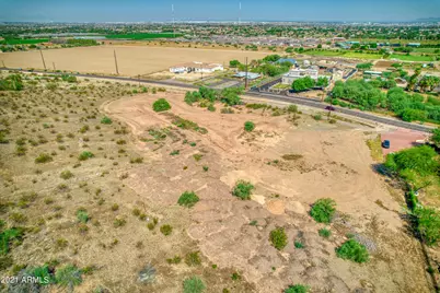 2021 W Dobbins Road #-, Phoenix, AZ 85041 - Photo 11