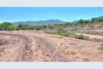 2021 W Dobbins Road #-, Phoenix, AZ 85041 - Photo 31