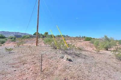 2021 W Dobbins Road #-, Phoenix, AZ 85041 - Photo 21