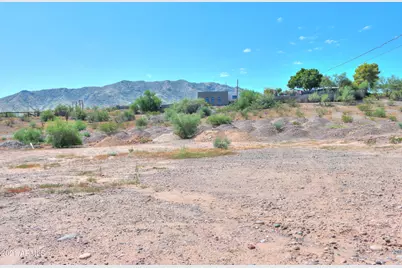 2021 W Dobbins Road #-, Phoenix, AZ 85041 - Photo 33