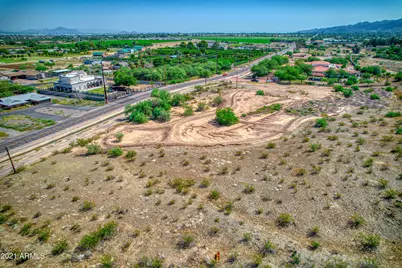 2021 W Dobbins Road #-, Phoenix, AZ 85041 - Photo 7