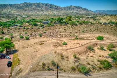 2103 W Dobbins Road #-, Phoenix, AZ 85041 - Photo 3