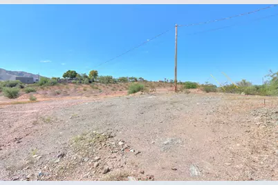 2103 W Dobbins Road #-, Phoenix, AZ 85041 - Photo 21
