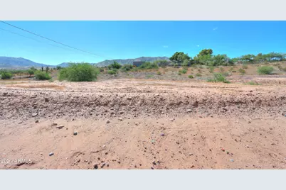 2103 W Dobbins Road #-, Phoenix, AZ 85041 - Photo 29