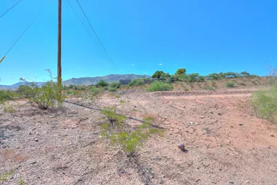 2103 W Dobbins Road #-, Phoenix, AZ 85041 - Photo 25