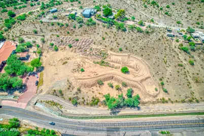 2103 W Dobbins Road #-, Phoenix, AZ 85041 - Photo 13