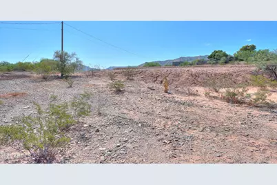 2103 W Dobbins Road #-, Phoenix, AZ 85041 - Photo 27