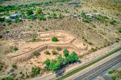 2103 W Dobbins Road #-, Phoenix, AZ 85041 - Photo 17