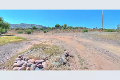 2103 W Dobbins Road #-, Phoenix, AZ 85041 - Photo 19