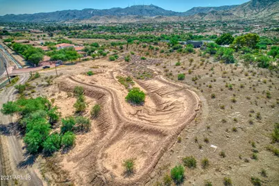 2103 W Dobbins Road #-, Phoenix, AZ 85041 - Photo 1