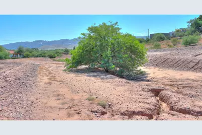 2103 W Dobbins Road #-, Phoenix, AZ 85041 - Photo 33