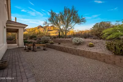 34611 N Sunset Trail, Carefree, AZ 85377 - Photo 33