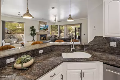 34611 N Sunset Trail, Carefree, AZ 85377 - Photo 15