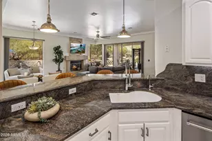 34611 N Sunset Trail, Carefree, AZ 85377 - Photo 15