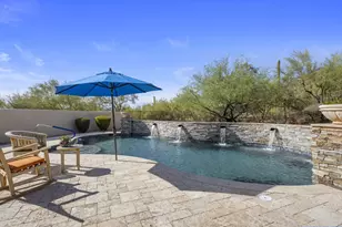 34611 N Sunset Trail, Carefree, AZ 85377 - Photo 31