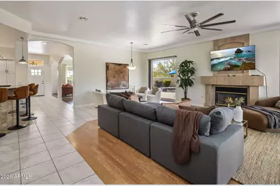34611 N Sunset Trail, Carefree, AZ 85377 - Photo 11