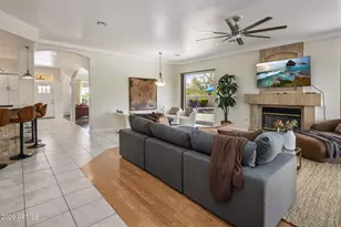 34611 N Sunset Trail, Carefree, AZ 85377 - Photo 11