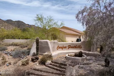 34611 N Sunset Trail, Carefree, AZ 85377 - Photo 39