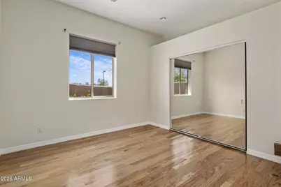 34611 N Sunset Trail, Carefree, AZ 85377 - Photo 23