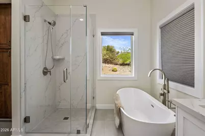 34611 N Sunset Trail, Carefree, AZ 85377 - Photo 21