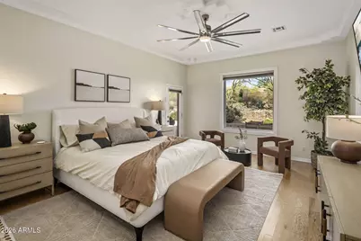 34611 N Sunset Trail, Carefree, AZ 85377 - Photo 17