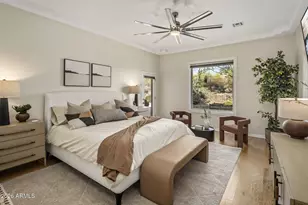 34611 N Sunset Trail, Carefree, AZ 85377 - Photo 17