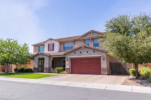 2818 E Odessa St, Mesa, AZ 85213 - Photo 1