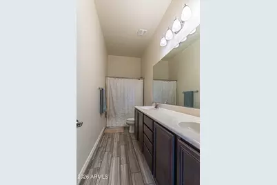 2818 E Odessa Street, Mesa, AZ 85213 - Photo 19