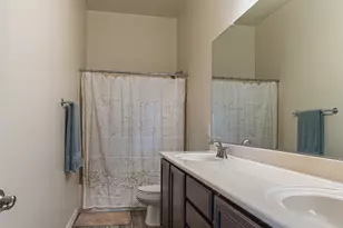 2818 E Odessa St, Mesa, AZ 85213 - Photo 19
