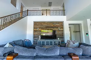2818 E Odessa St, Mesa, AZ 85213 - Photo 11