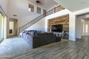 2818 E Odessa St, Mesa, AZ 85213 - Photo 3