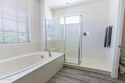 2818 E Odessa Street, Mesa, AZ 85213 - Photo 17