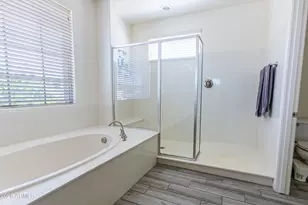 2818 E Odessa St, Mesa, AZ 85213 - Photo 17