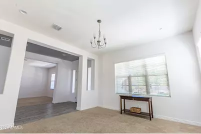 2818 E Odessa Street, Mesa, AZ 85213 - Photo 5