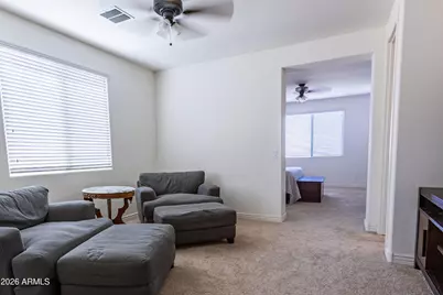 2818 E Odessa Street, Mesa, AZ 85213 - Photo 15