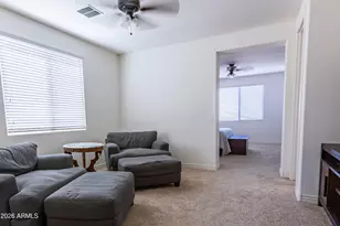 2818 E Odessa St, Mesa, AZ 85213 - Photo 15
