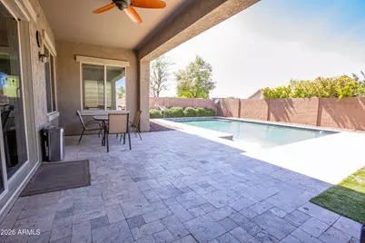 2818 E Odessa Street, Mesa, AZ 85213 - Photo 21