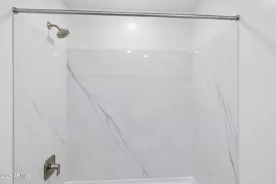 32673 N Smoke View Trail, Peoria, AZ 85383 - Photo 51